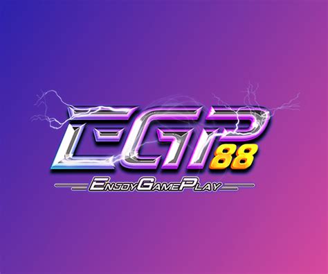 Egp88 .